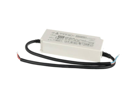 ELECTROLUX PROFESSIONAL PARTS 0TTW40 - SKU ELX0TTW40