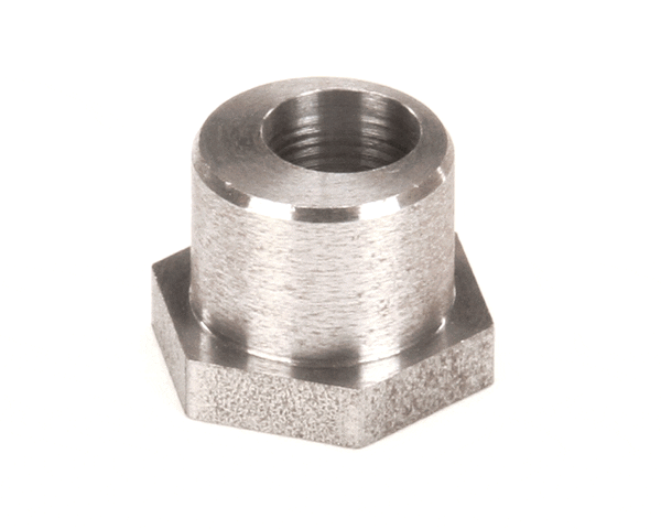 ELECTROLUX PROFESSIONAL PARTS 0U0357 - SKU ELX0U0357