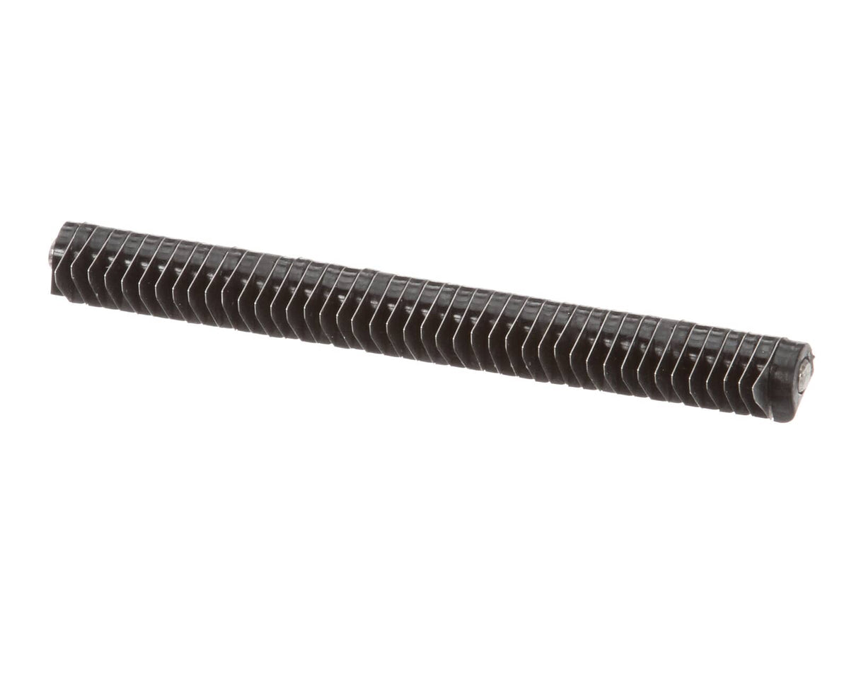 ELECTROLUX PROFESSIONAL PARTS Electrolux Professional 0U0444 Slitting Knife - SKU ELX0U0444