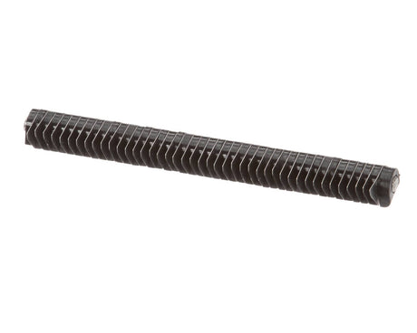 ELECTROLUX PROFESSIONAL PARTS Electrolux Professional 0U0444 Slitting Knife - SKU ELX0U0444