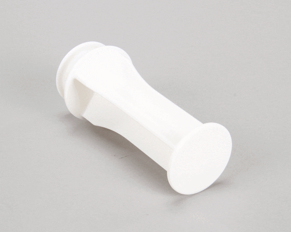 ELECTROLUX PROFESSIONAL PARTS Electrolux Professional 0U0466 Feedstick - SKU ELX0U0466