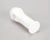 ELECTROLUX PROFESSIONAL PARTS Electrolux Professional 0U0466 Feedstick - SKU ELX0U0466