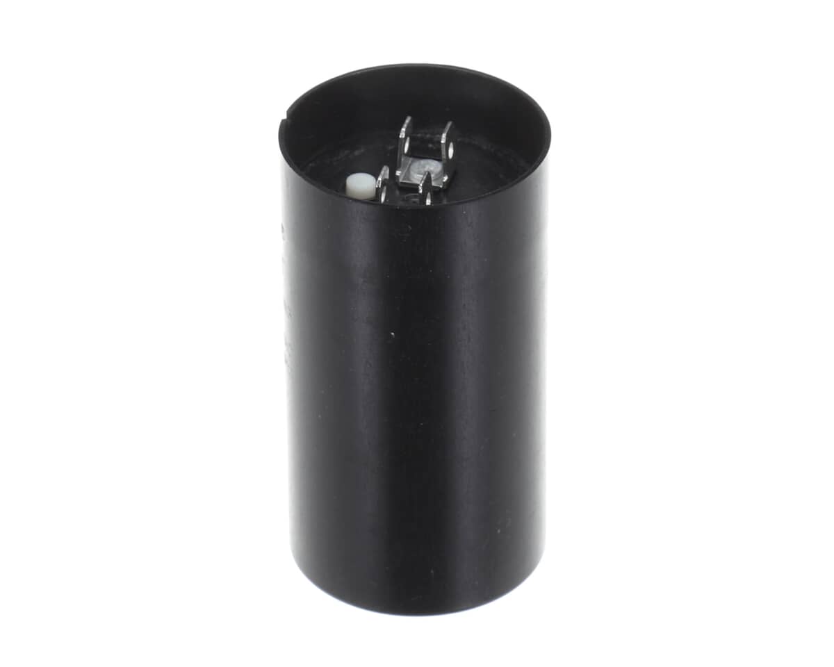 ELECTROLUX PROFESSIONAL PARTS Electrolux Professional 0U0471 Start Capacitor 90MF - 275V - SKU ELX0U0471