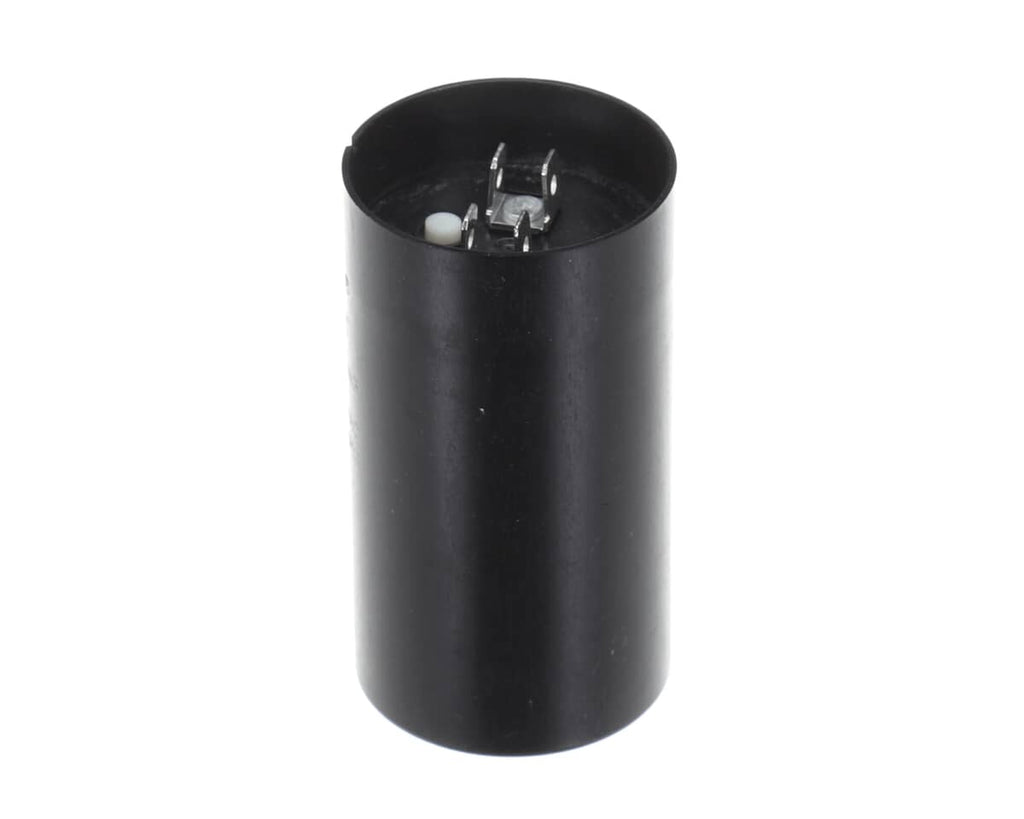 ELECTROLUX PROFESSIONAL PARTS Electrolux Professional 0U0471 Start Capacitor 90MF - 275V - SKU ELX0U0471