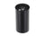 ELECTROLUX PROFESSIONAL PARTS Electrolux Professional 0U0471 Start Capacitor 90MF - 275V - SKU ELX0U0471
