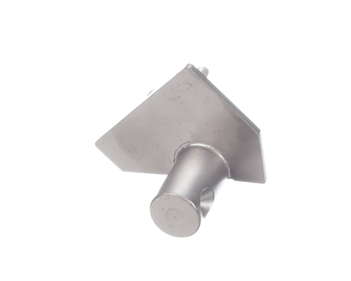 ELECTROLUX PROFESSIONAL PARTS Electrolux Professional 0U0639 Locking Peg - SKU ELX0U0639