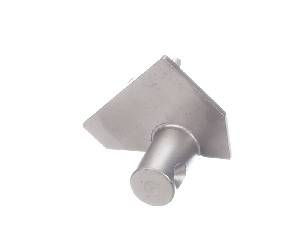 ELECTROLUX PROFESSIONAL PARTS Electrolux Professional 0U0639 Locking Peg - SKU ELX0U0639