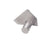 ELECTROLUX PROFESSIONAL PARTS Electrolux Professional 0U0639 Locking Peg - SKU ELX0U0639