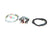 ELECTROLUX PROFESSIONAL PARTS Electrolux Professional 0U0722 PCB Ass. 1P - SKU ELX0U0722