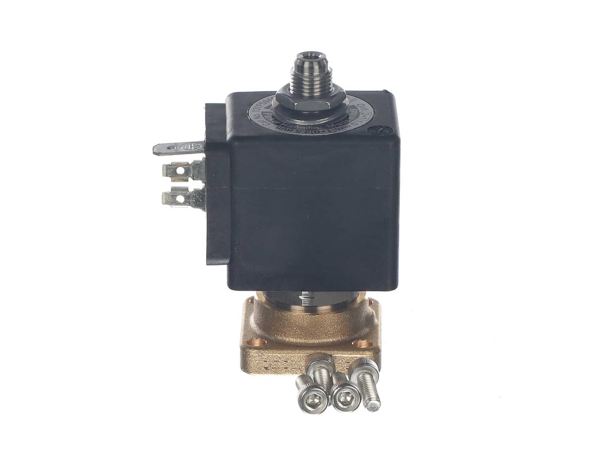 ELECTROLUX PROFESSIONAL PARTS Electrolux Professional 0UNJA5 Ev 3V 230V 50/60HZ - SKU ELX0UNJA5