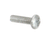 ELECTROLUX PROFESSIONAL PARTS Electrolux Professional 0US031 Screw 6/32X1/2 Rd M.s. Pltd - SKU ELX0US031