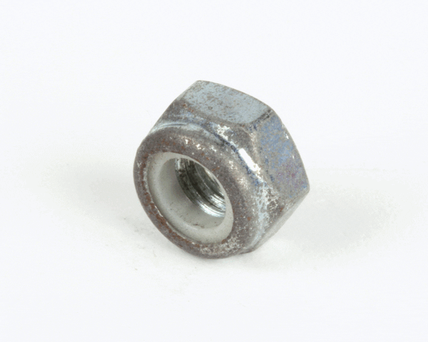 ELECTROLUX PROFESSIONAL PARTS Electrolux Professional 0US060 Nut M5 /22-5012 - SKU ELX0US060