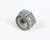 ELECTROLUX PROFESSIONAL PARTS Electrolux Professional 0US060 Nut M5 /22-5012 - SKU ELX0US060