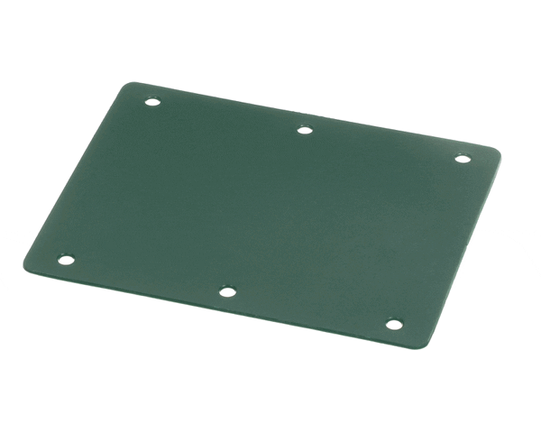 ELECTROLUX PROFESSIONAL PARTS Electrolux Professional 0US135 Timer Plate VP1/3 30-004 - SKU ELX0US135