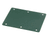 ELECTROLUX PROFESSIONAL PARTS Electrolux Professional 0US135 Timer Plate VP1/3 30-004 - SKU ELX0US135