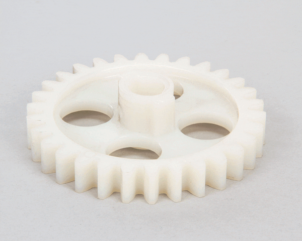 ELECTROLUX PROFESSIONAL PARTS Electrolux Professional 0US220 Lower Gear VP4 VP6 - SKU ELX0US220
