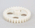 ELECTROLUX PROFESSIONAL PARTS Electrolux Professional 0US220 Lower Gear VP4 VP6 - SKU ELX0US220