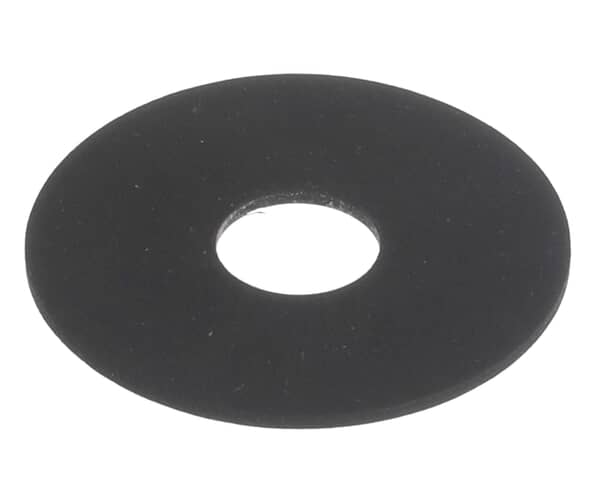 ELECTROLUX PROFESSIONAL PARTS Electrolux Professional 0US245 Water Seal For VP1/3 Motor - SKU ELX0US245