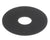 ELECTROLUX PROFESSIONAL PARTS Electrolux Professional 0US245 Water Seal For VP1/3 Motor - SKU ELX0US245