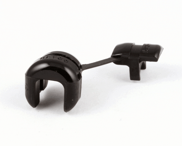 ELECTROLUX PROFESSIONAL PARTS Electrolux Professional 0US251 Strain Relief (1520) - SKU ELX0US251