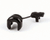 ELECTROLUX PROFESSIONAL PARTS Electrolux Professional 0US251 Strain Relief (1520) - SKU ELX0US251