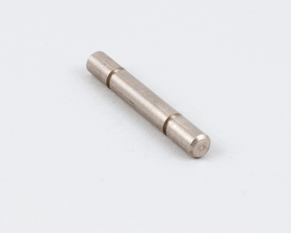 ELECTROLUX PROFESSIONAL PARTS Electrolux Professional 0US276 Counter Balance Pin - SKU ELX0US276