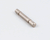 ELECTROLUX PROFESSIONAL PARTS Electrolux Professional 0US276 Counter Balance Pin - SKU ELX0US276