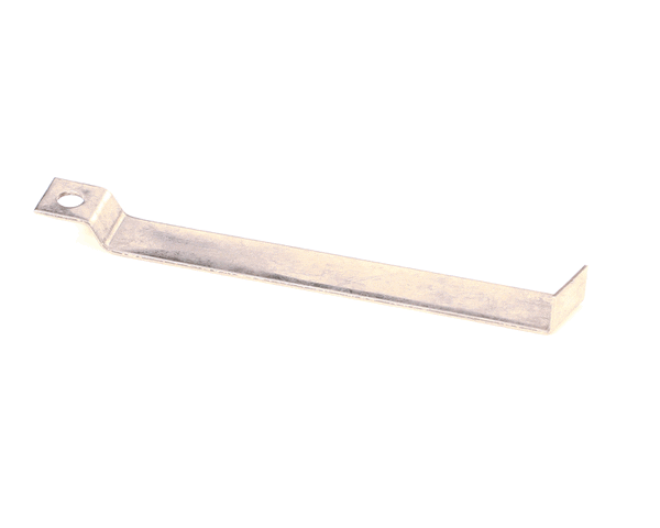 ELECTROLUX PROFESSIONAL PARTS 0US365 - SKU ELX0US365