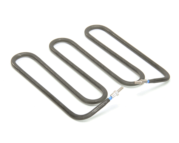 ELECTROLUX PROFESSIONAL 0US373 HEATING ELEMENT  HIGHER RH/LH