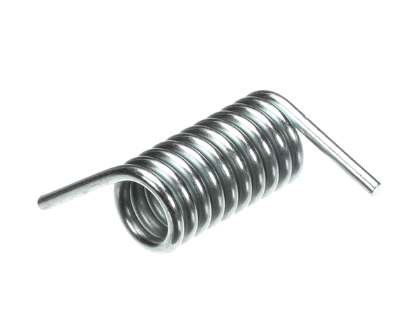 ELECTROLUX PROFESSIONAL PARTS 0US384 - SKU ELX0US384