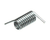 ELECTROLUX PROFESSIONAL PARTS 0US384 - SKU ELX0US384