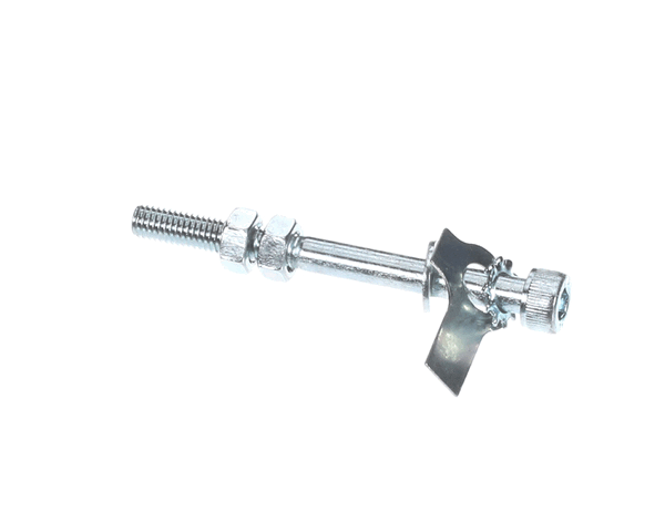 ELECTROLUX PROFESSIONAL PARTS Electrolux Professional 0US600 Plate - SKU ELX0US600