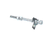ELECTROLUX PROFESSIONAL PARTS Electrolux Professional 0US600 Plate - SKU ELX0US600