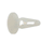 ELECTROLUX PROFESSIONAL PARTS 0US735 - SKU ELX0US735