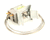 ELECTROLUX PROFESSIONAL PARTS 0US837 - SKU ELX0US837