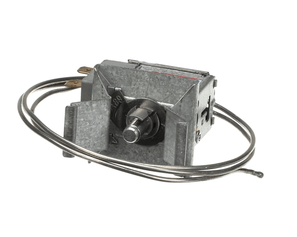 ELECTROLUX PROFESSIONAL PARTS 0US838 - SKU ELX0US838