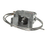 ELECTROLUX PROFESSIONAL PARTS 0US838 - SKU ELX0US838