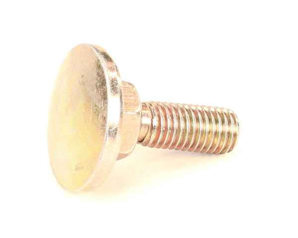 ELECTROLUX PROFESSIONAL PARTS 0USA04 - SKU ELX0USA04