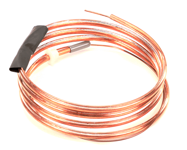 ELECTROLUX PROFESSIONAL PARTS 0USAC2 - SKU ELX0USAC2