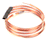 ELECTROLUX PROFESSIONAL PARTS 0USAC2 - SKU ELX0USAC2