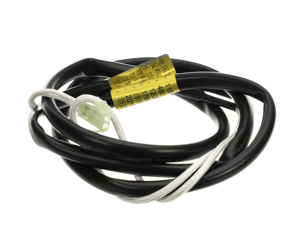 ELECTROLUX PROFESSIONAL PARTS 0USAD3 - SKU ELX0USAD3