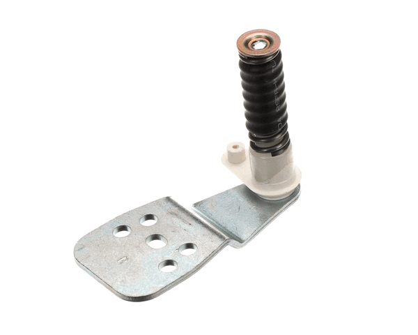 ELECTROLUX PROFESSIONAL PARTS 0USAJ7 - SKU ELX0USAJ7