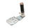 ELECTROLUX PROFESSIONAL PARTS 0USAJ7 - SKU ELX0USAJ7
