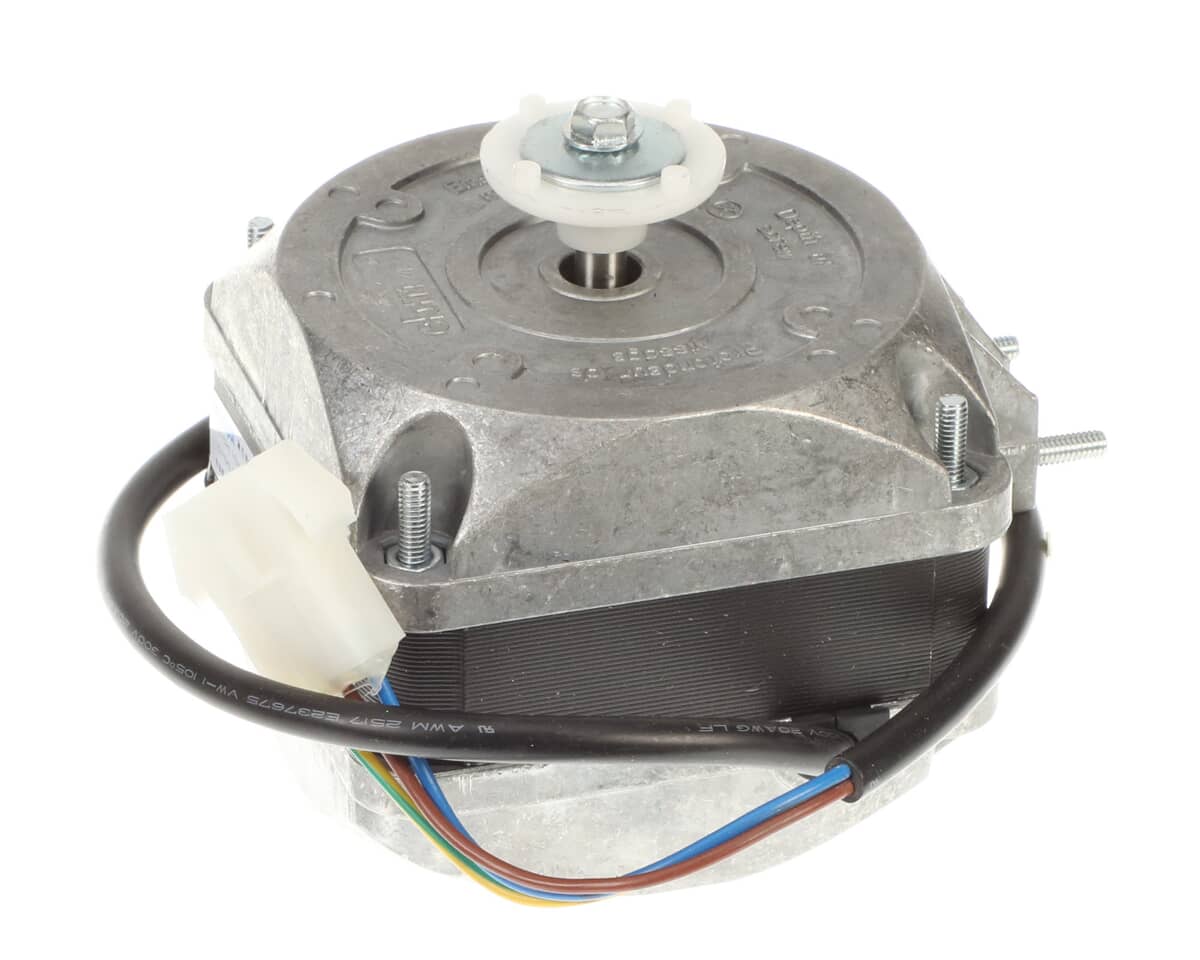 FOODSERVICE / RESTAURANT EQUIPMENT PARTS - SCHEDULE73PARTS 0USAX4 - SKU ELX0USAX4