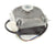 FOODSERVICE / RESTAURANT EQUIPMENT PARTS - SCHEDULE73PARTS 0USAX4 - SKU ELX0USAX4