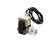 ELECTROLUX PROFESSIONAL PARTS 0USAY3 - SKU ELX0USAY3