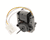 ELECTROLUX PROFESSIONAL PARTS 0USAY4 - SKU ELX0USAY4