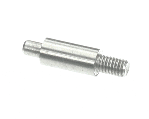 ELECTROLUX PROFESSIONAL PARTS 0USBB9 - SKU ELX0USBB9