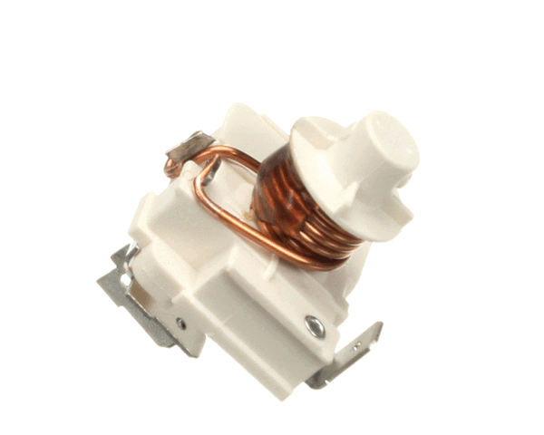 ELECTROLUX PROFESSIONAL PARTS 0USBE6 - SKU ELX0USBE6