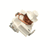 ELECTROLUX PROFESSIONAL PARTS 0USBE6 - SKU ELX0USBE6